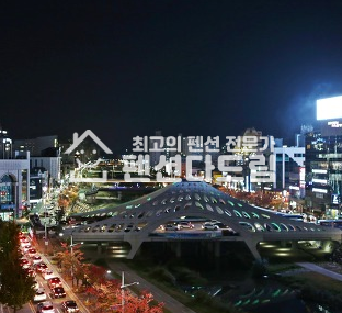 대전 동구 가양동 리모델링용!!살림가능모텔 매매 매물번호 10705 사진 1