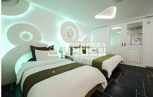 충북 청주상당구 서문동 청주 무인호텔 매매 매매 매물번호 13215 사진 1