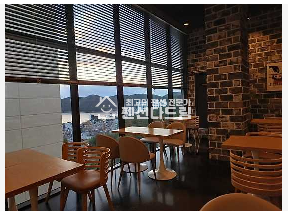부산 기장군 일광면 삼성리 주건축물제1동 부산신축호텔매매입니다. 역세권 매매 매물번호 13483 사진 1