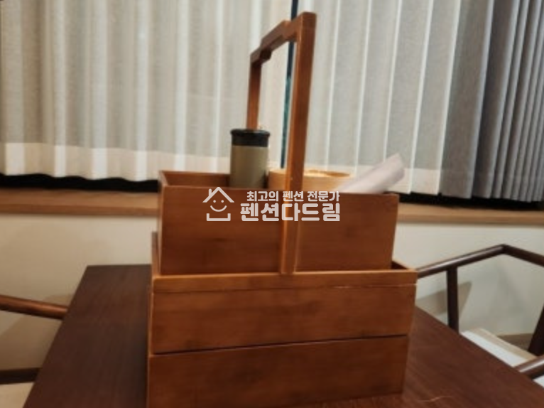 제주 제주시 한림읍 협재리 제주도 호텔매매 급급매매!!! 매매 매물번호 13474 사진 1