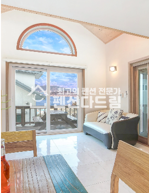 전남광주 여수시 돌산읍 우두리 여수 펜션매매 급급매매 매매 매물번호 13528 사진 1