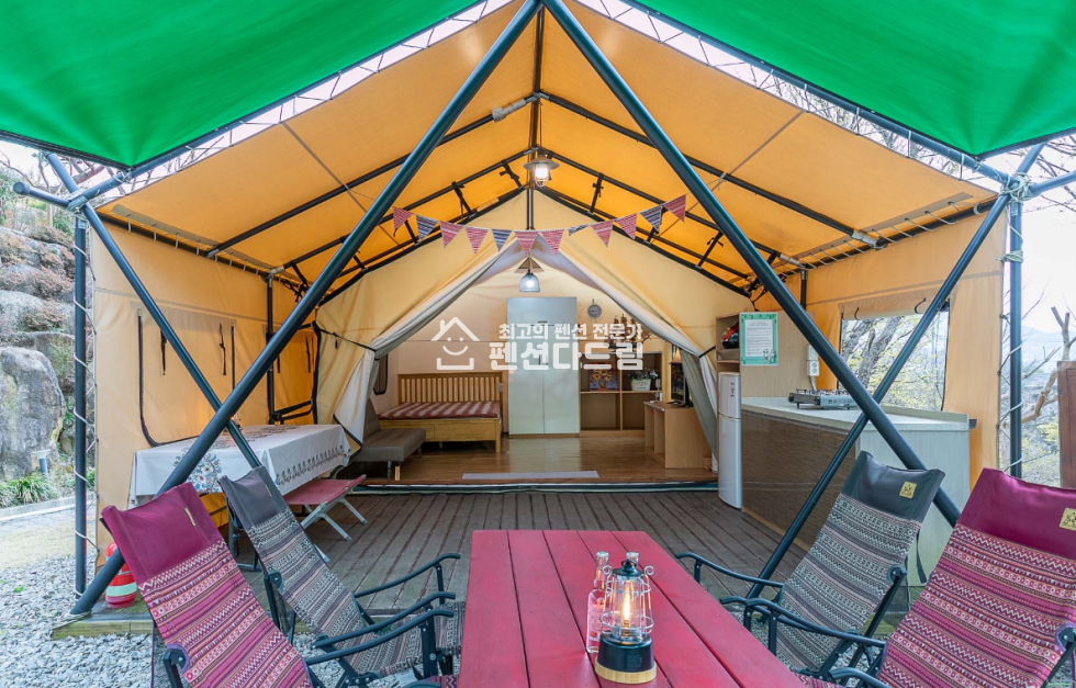 전남광주 구례군 산동면 위안리 구례군 펜션 매매 매매 매물번호 13529 사진 1