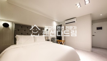 경남 창원의창구 명서동 창원 모텔 매매 매매 매물번호 12428 사진 1