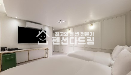 경남 창원의창구 명서동 창원시 호텔 임대 월세 매물번호 13536 사진 1
