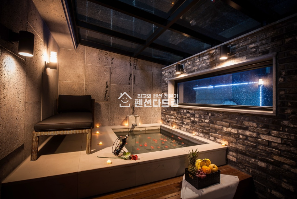경기 안산상록구 일동 안산시 호텔 매매 매매 매물번호 13546 사진 1