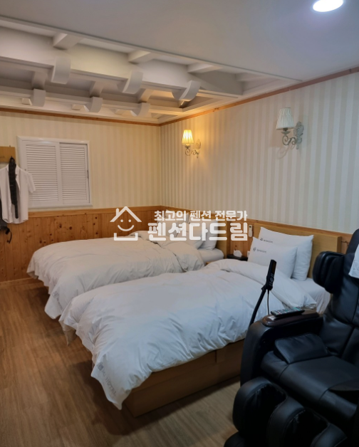 전남광주 여수시 문수동 여수시 모텔 매매 매매 매물번호 13547 사진 1