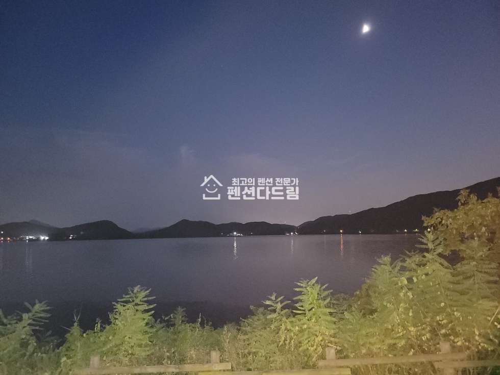 경기 광주시 남종면 분원리 광주독점호텔매매, 경기독점호텔매매 매매 매물번호 13576 사진 3