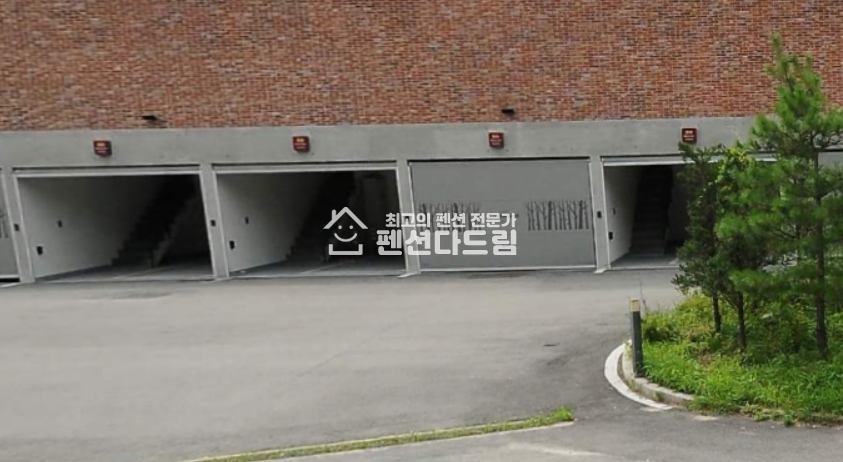 경기 포천시 내촌면 소학리 제1동 경기무인텔 매매, 무인텔급매21억=>19억, 현금4억 매매 매물번호 10549 사진 1