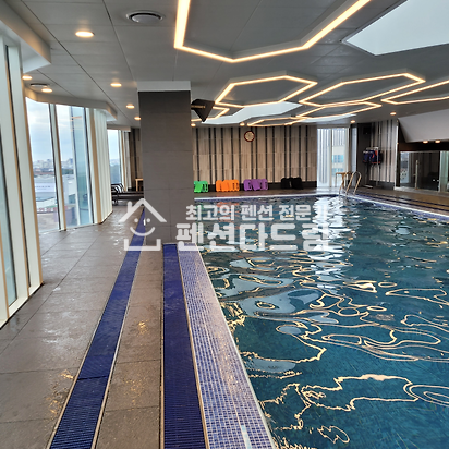 제주 제주시 연동 제주도4성급 호텔 매매 매매 매물번호 12692 사진 1