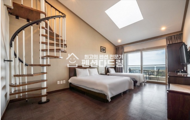 제주 제주시 내도동 제주 관광호텔 매매합니다 매매 매물번호 10904 사진 1