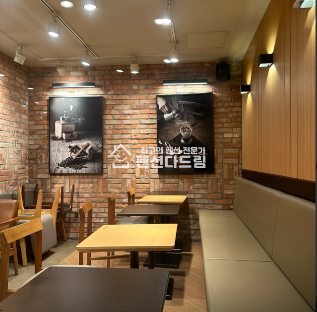 경기 평택시 신장동 평택 모텔 매매 리모델링완료 매매 매물번호 11124 사진 1