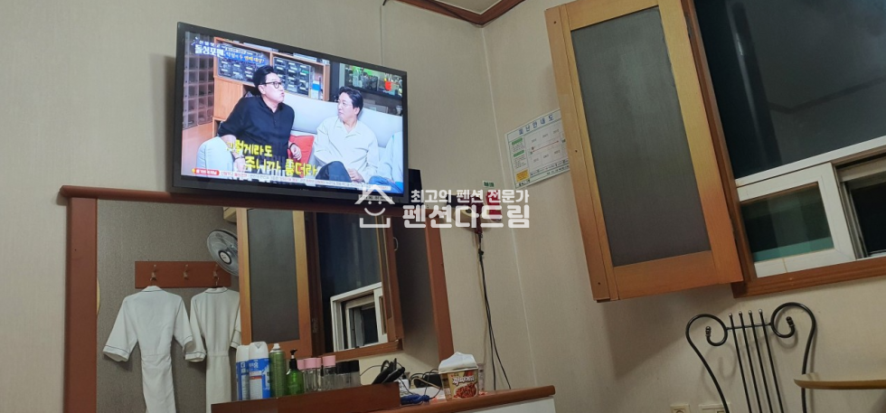 경기 김포시 통진읍 서암리 김포시 모텔매매 급급매매!!! 매매 매물번호 12996 사진 1