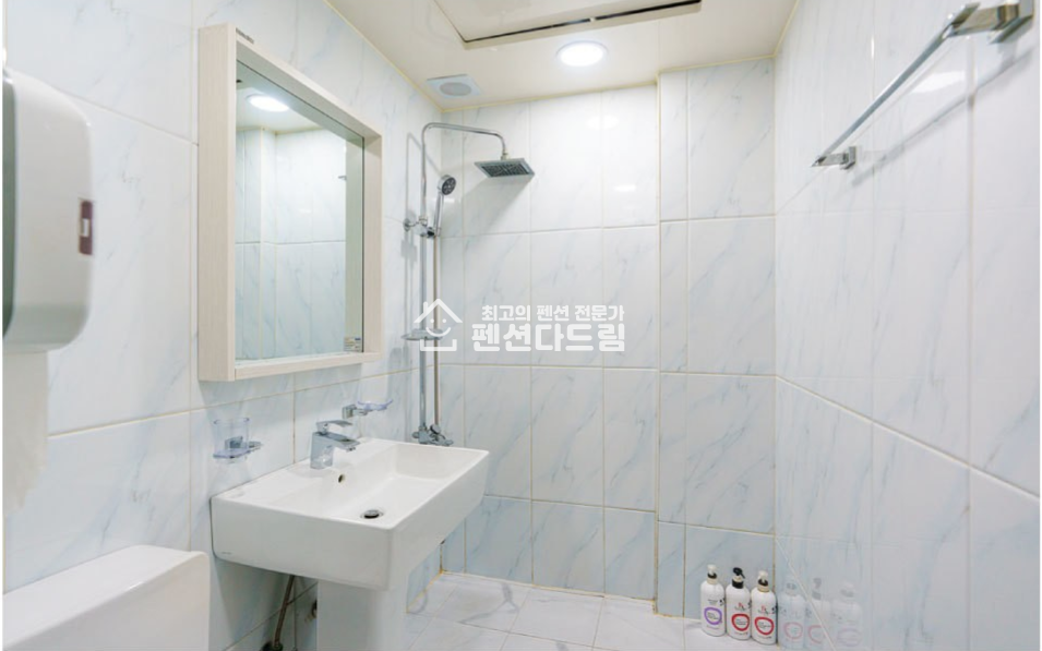 경기 오산시 오산동 오산시 모텔 매매 리모델링 완료 매매 매물번호 12471 사진 1