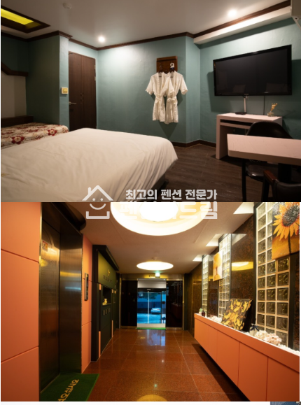 경기 양주시 백석읍 기산리 양주시 모텔 매매 매매 매물번호 13346 사진 1