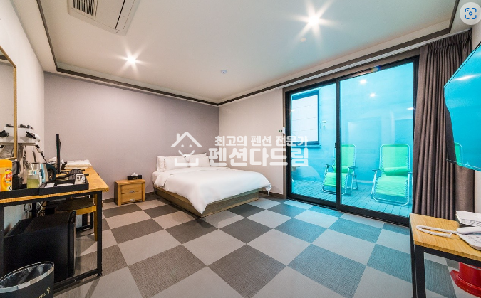 경기 화성만세구 남양읍 남양리 1동 화성시 호텔 매매 매매 매물번호 13254 사진 1