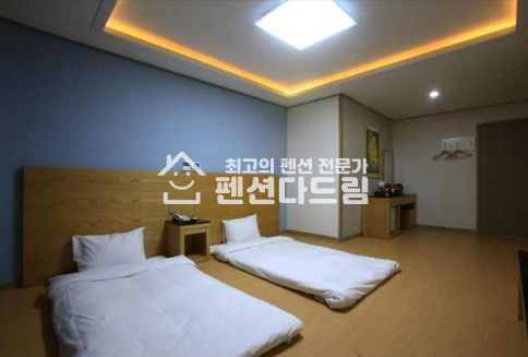 제주 제주시 이도이동 제주도 호텔 매매 매매 매물번호 10886 사진 1