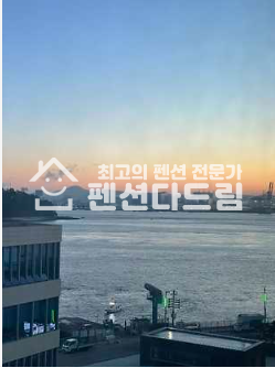 인천 영종구 중산동 인천 호텔 매매 객실252실 매매 매물번호 12460 사진 1