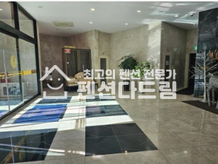 인천 제물포구 북성동1가 인천 관광 호텔 매매 매매 매물번호 12461 사진 1