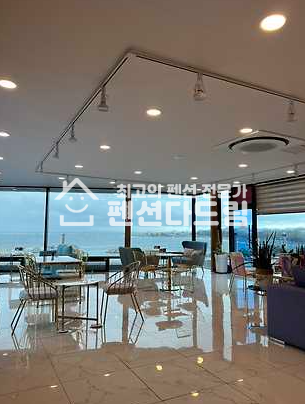 경북 포항북구 송라면 방석리 포항 풀빌라펜션 매매 매매 매물번호 12860 사진 1