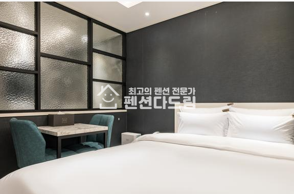 경기 고양덕양구 주교동 고양시모텔매매!!!매출5000 매매 매물번호 11496 사진 1