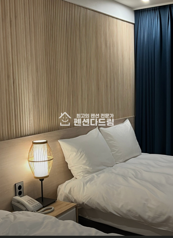 제주 제주시 애월읍 상가리 제주도 무인텔 매매 매매 매물번호 13877 사진 1