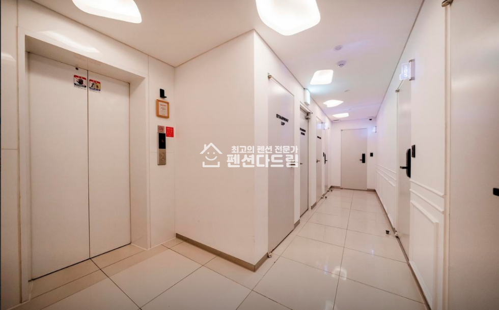 서울 서대문구 창천동 서울 호텔매매, 감정가이하신촌호텔매매 매매 매물번호 10939 사진 1