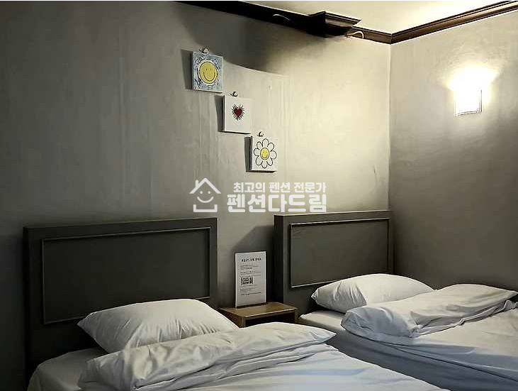 부산 부산진구 초읍동 부산시 모텔 매매 매매 매물번호 13977 사진 1