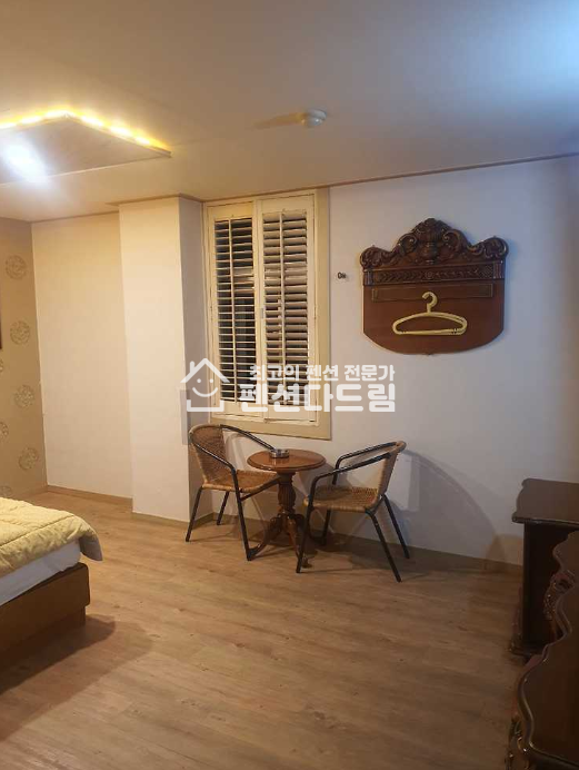 제주 제주시 건입동 제주도 모텔 매매 매매 매물번호 13873 사진 1
