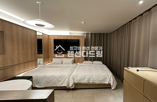 경기 파주시 금촌동 파주 모텔 매매 매매 매물번호 12599 사진 1