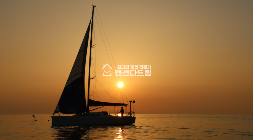 인천 영종구 을왕동 인천 을왕리해수욕장앞 모텔급매 매매 매물번호 13983 사진 2