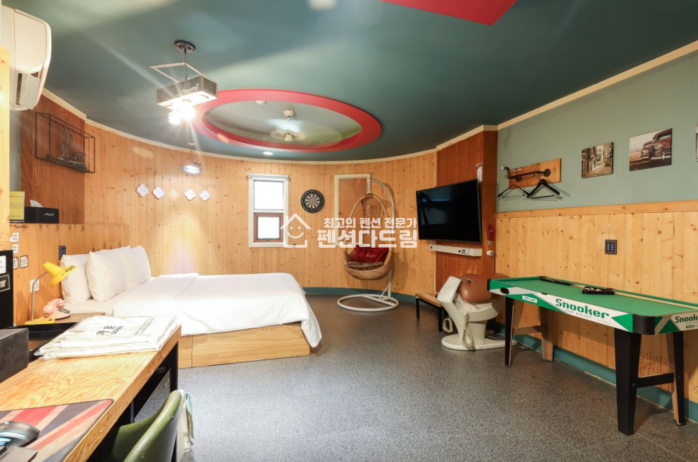 충남 천안서북구 성정동 천안시 모텔 매매 매매 매물번호 12907 사진 1