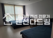 제주 제주시 노형동 제주도 호텔 매매 매매 매물번호 12408 사진 1