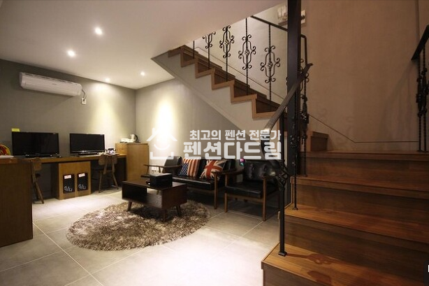 전북 전주덕진구 덕진동2가 전주 모텔 매매 4억인수가능!!! 매매 매물번호 10645 사진 1