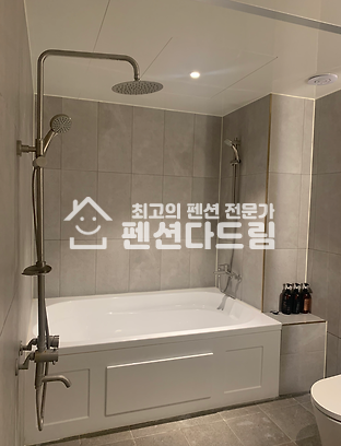 충남 천안서북구 성정동 충남 천안시 호텔매매 매매 매물번호 12416 사진 1