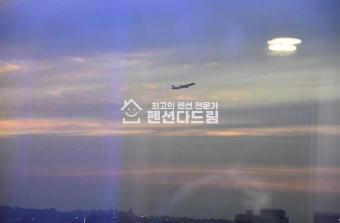제주 제주시 용담일동 제주시호텔급매, 객실가동율85%이상 매매 매물번호 14001 사진 2