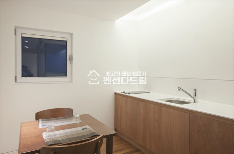 경남 남해군 상주면 주1동 경남 남해군 펜션 매매 매매 매물번호 13122 사진 4