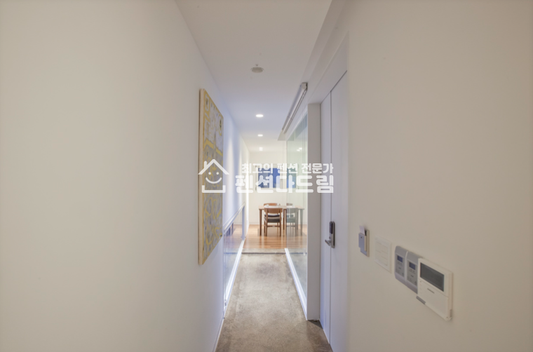 경남 남해군 상주면 주1동 경남 남해군 펜션 매매 매매 매물번호 13122 사진 5