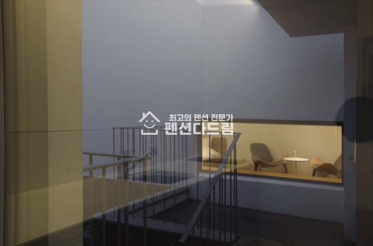 경남 남해군 상주면 주1동 경남 남해군 펜션 매매 매매 매물번호 13122 사진 7