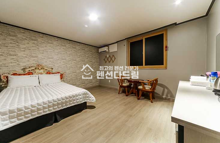 부산 사하구 다대동 부산시 사하구 모텔매매 매매 매물번호 14154 사진 1