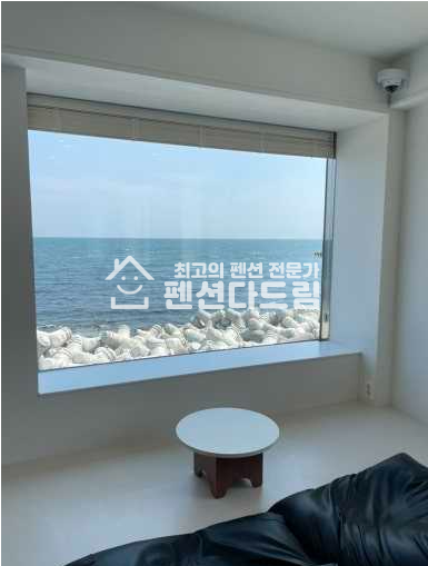 부산 사하구 감천동 부산시 사하구 모텔매매 매매 매물번호 14155 사진 1