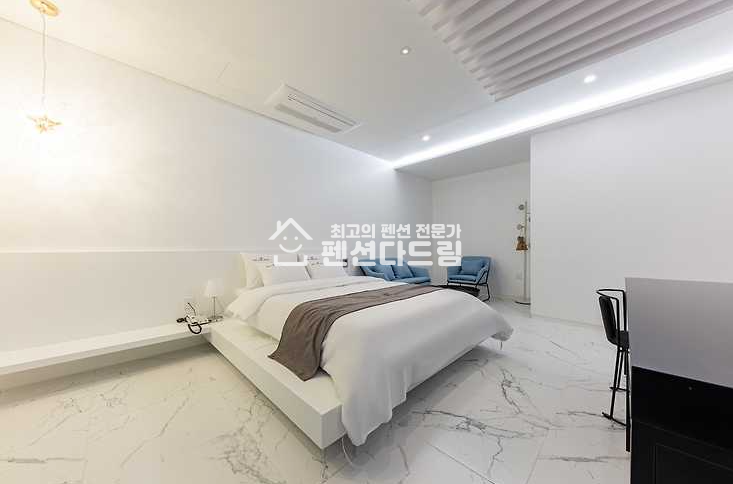 경기 안성시 원곡면 지문리 안성시 드라이브인 무인텔 매매 매매 매물번호 14157 사진 1