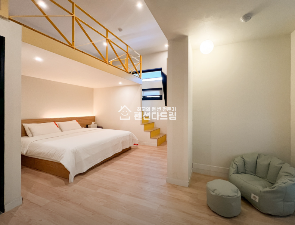 울산 울주군 상북면 등억알프스리 울산 울주군키즈 호텔매매 매매 매물번호 14178 사진 1