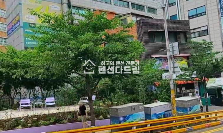 서울 관악구 신림동 서울 신림동 상가건물 급급매매 매매 매물번호 14188 사진 1