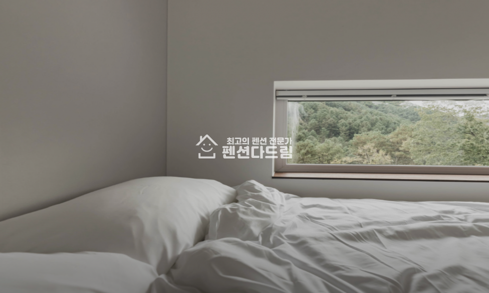 경기 양평군 단월면 e동 ★급매★ 연매출 4억 이상 양평 펜션 매매 매매 매물번호 11902 사진 3