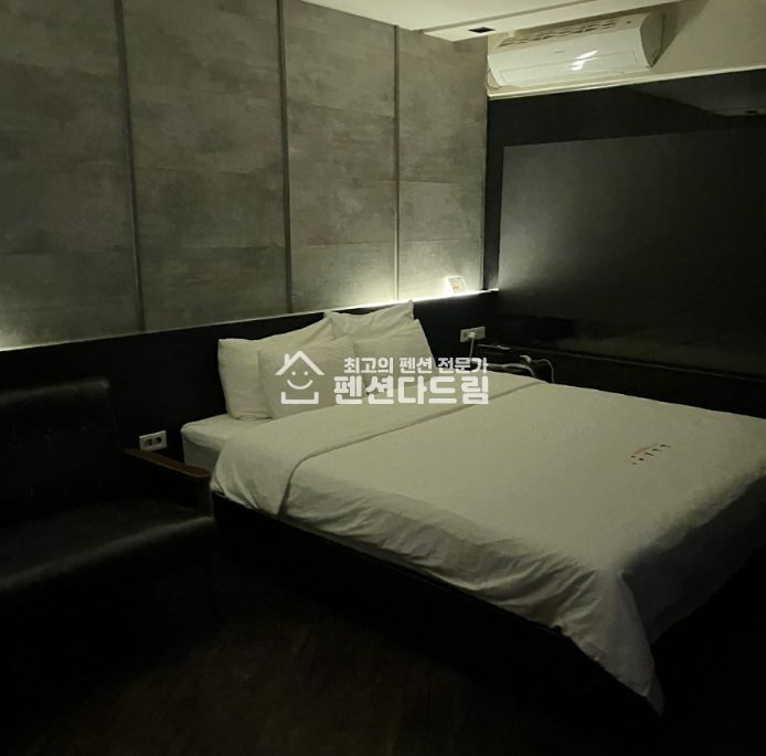 부산 부산진구 부전동 부산 호텔 매매 매매 매물번호 14417 사진 1