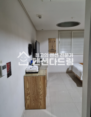 충남 아산시 음봉면 신수리 아산시 무인텔 매매 1대1 드라이브인 무인텔매매 매매 매물번호 12182 사진 1