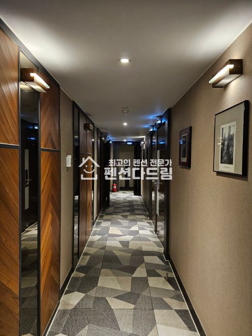 경기 수원팔달구 인계동 수원 급매매 모텔매매 매매 매물번호 14523 사진 1