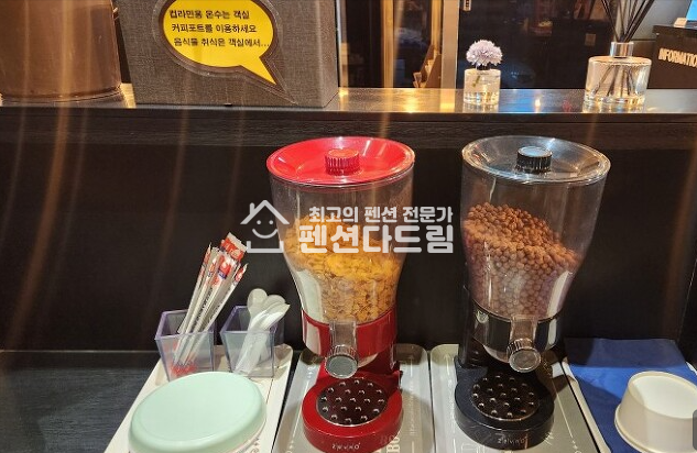 경기 오산시 오산동 오산 모텔매매 올리모델링완료 매매 매물번호 12125 사진 1