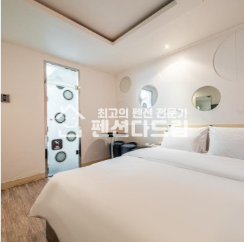 경기 군포시 산본동 군포 모텔 매매 매매 매물번호 12532 사진 1