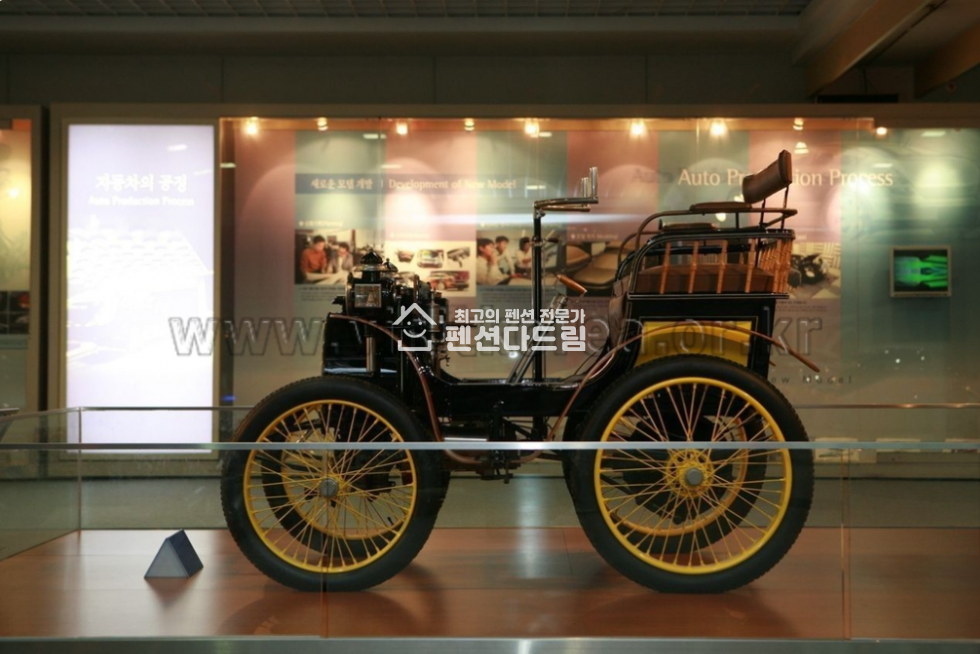 인천 검단구 원당동 주건축물제1동 인천 원당동 호텔 매매 매매 매물번호 14549 사진 1